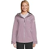 Columbia womens Ampli-dry II Shell