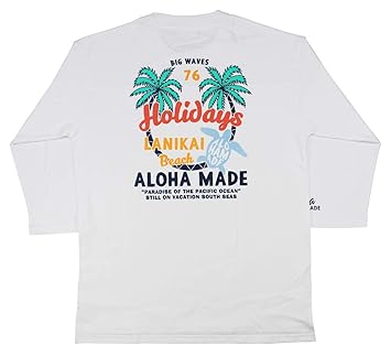 ファッションのインスピレーション 新鮮な七分袖 シャツ メンズ ブランド