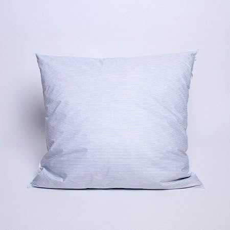 coussin a plume