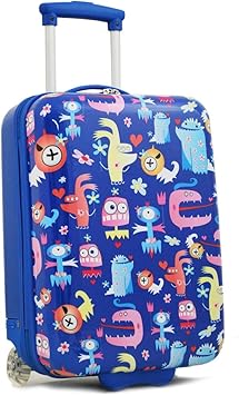 Amazon valise enfant Clearance