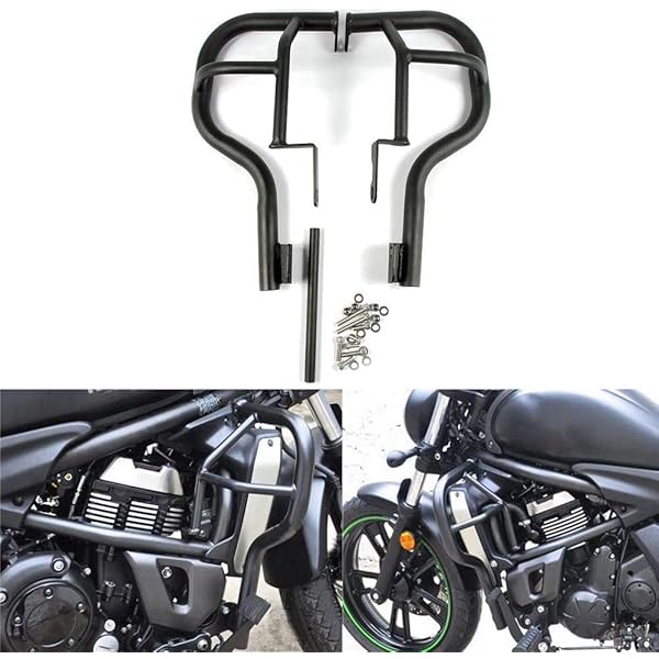 vulcan s for sale near me