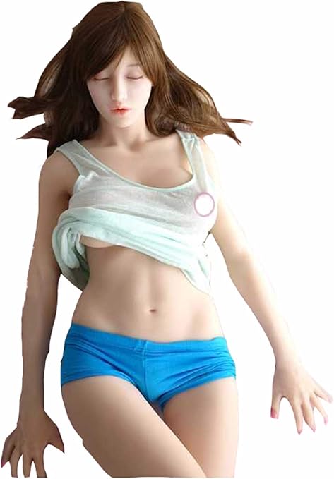 bambola gonfiabile uomo amazon