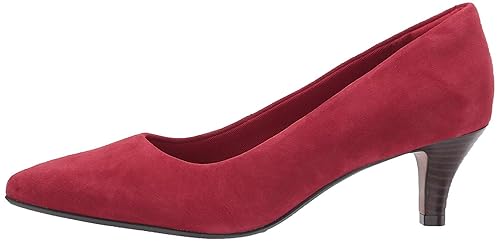 clarks linvale jerica wide