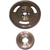 Cloyes 2555S Balance Shaft Gear Set