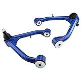 Upper Control Arms for 1999-2006 Silverado 1500
