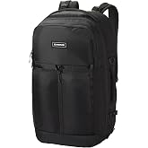 Dakine Split Adventure Backpack (28L &amp; 38L)