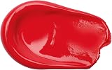 Liquitex Basics Acrylic Paint Primary Red 118 ml Plastic Tube view 3