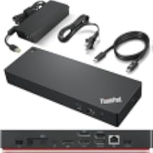 Lenovo 5