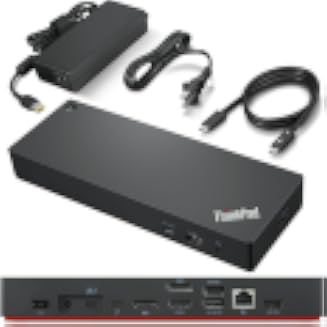 Lenovo 6