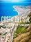 Livro Costa del Sol Mini Guia de Viagem