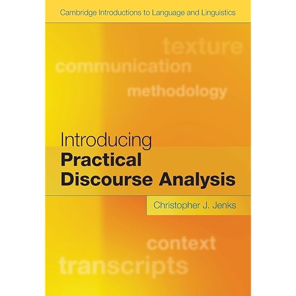 Introducing Phonology (Cambridge Introductions to Language and
