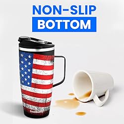 Frostbuddy | Joe Buddy Insulated Mug Travel Coffee