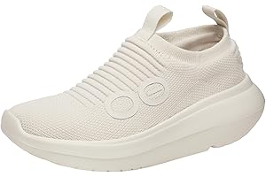 OOFOS OOmy Zen Recovery Shoe - Women’s