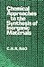 Chemical Approaches to the Synthesis of Inorganic Materials