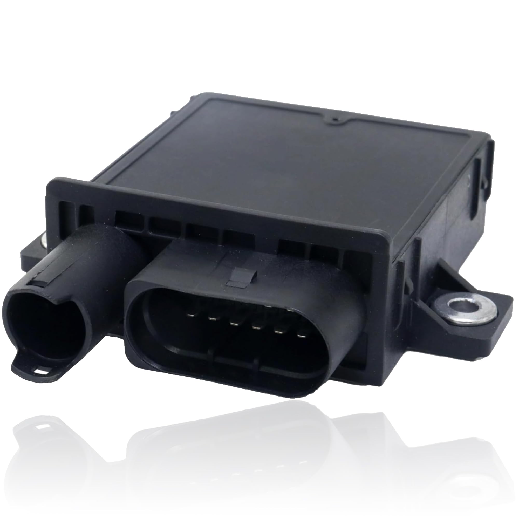 Photo 1 of AITKEN Diesel Glow Plug Controller 97379635 Compatible Chevy Tahoe For Chevrolet Silverado 2500/3500 GMC Sierra 2500 HD 3500 RY-1556,97304030