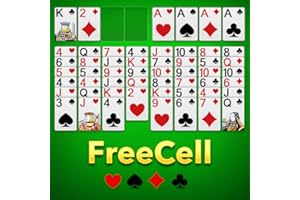 FreeCell