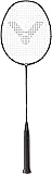 Victor Thruster 1H H Badminton Racket