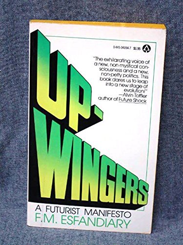 Up-wingers