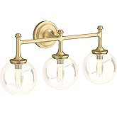 KOHLER Bellera 3-Light Sconce