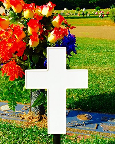 Best Burial Gift