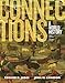 Connections: A World History, Volume 1 (3rd Edition)