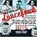 Jukebox Hits: 1935-1947