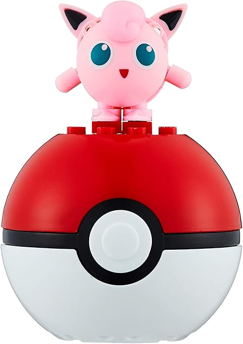 jigglypuff mega construx