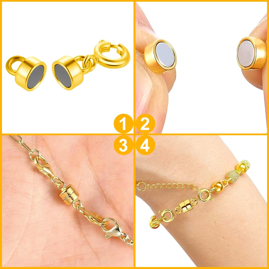 View 3