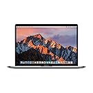 Apple 15-Inch Macbook Pro with Retina (Space Grey) - (Intel Core i7 2.9 GHz, 16 GB RAM, 512 GB SSD, Radeon Pro 560)
