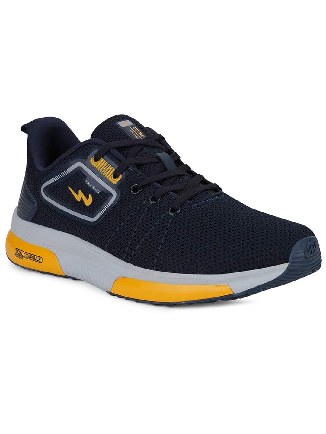 campus shoes mrp