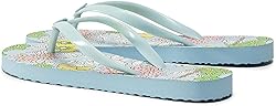 Tory Burch Women's Flip Flops - Assorted