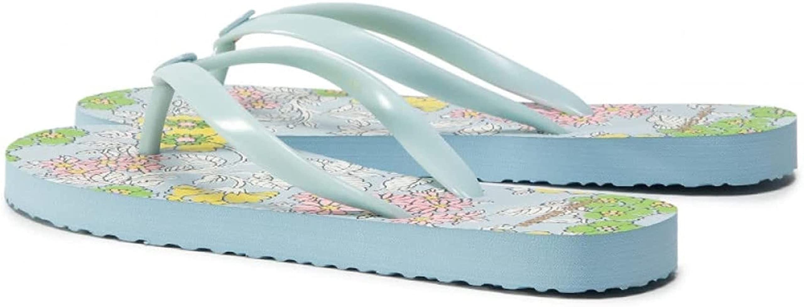 Tory Burch Women's Flip Flops - Assorted