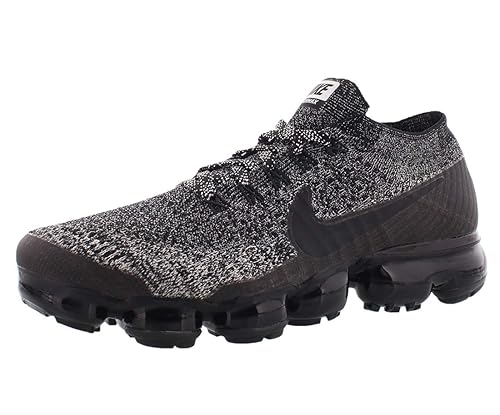 nike air vapormax flyknit amazon