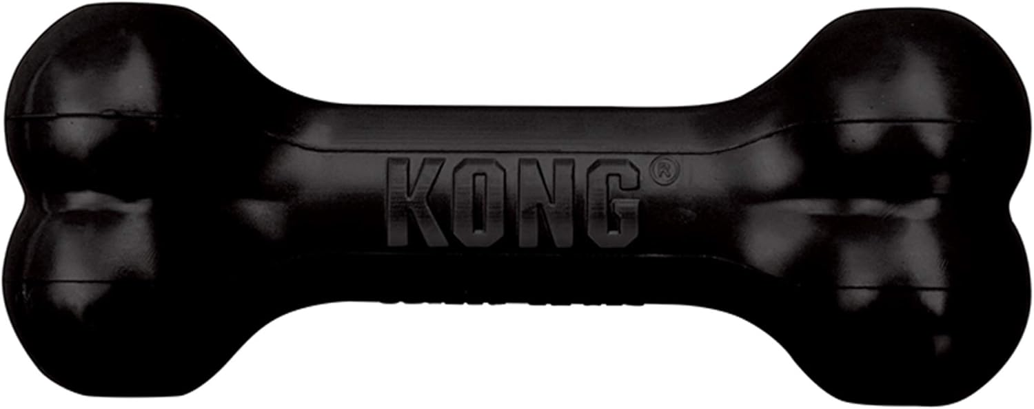 kong extreme goodie bone xl