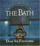 Image de The Bath