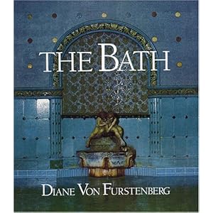 The Bath