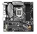 ASUS ROG STRIX Z270G GAMING LGA1151 DDR4 DP HDMI M.2 mATX Motherboard with onboard AC Wifi and USB 3.1