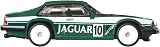 Hot Wheels Premium Car Culture Jaguar XJS 1:64 Real Riders Metal/Metal view 4