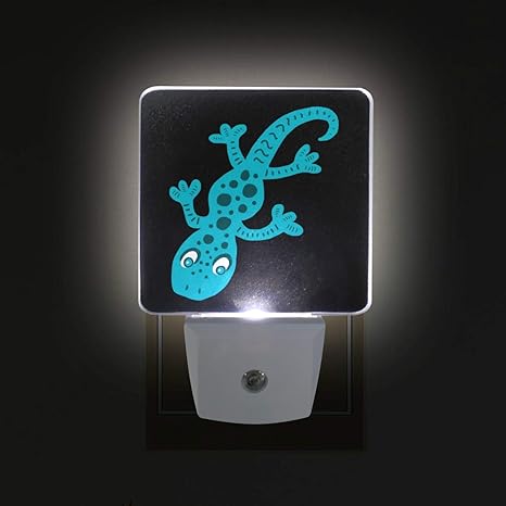 gecko led