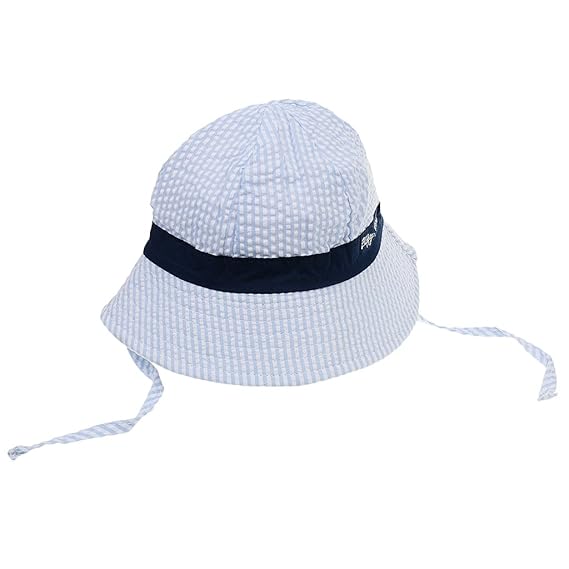 sun cap baby