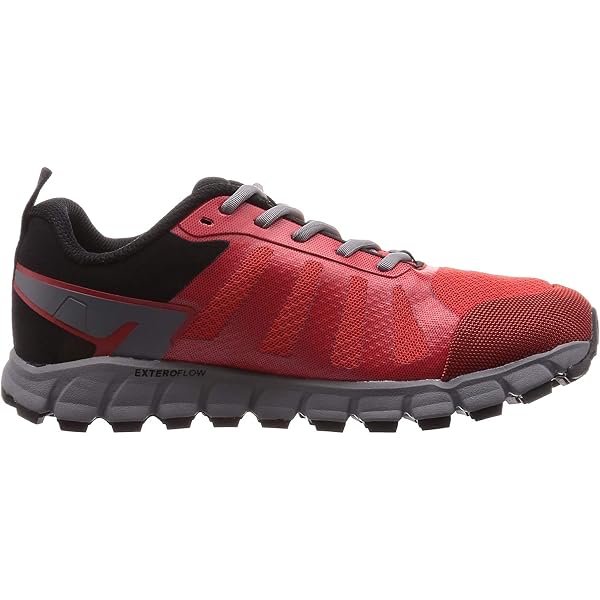 Amazon.com | Inov-8 Men display picture 1