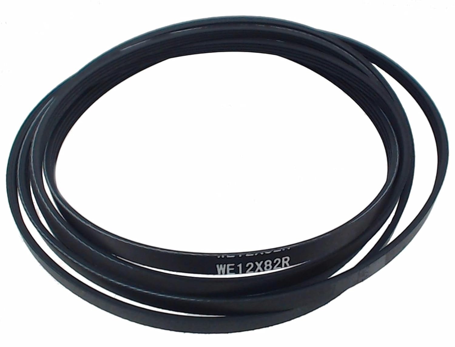 Best Electrolux Dryer Model Gler341as2