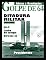 Livro Ideias e Revoluções Ed. 33 - Golpe Militar de 1964 (Klub Editorial)