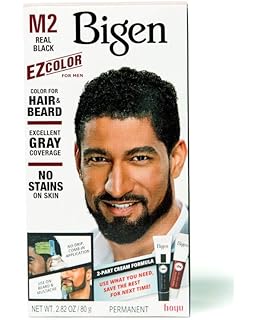 Amazon Com Redken 5 Minute Camo Hair Color For Men Medium