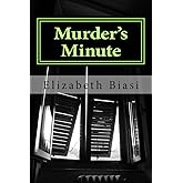 Murder's Minute