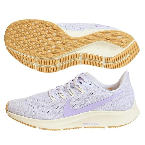 nike pegasus 36 trail amazon
