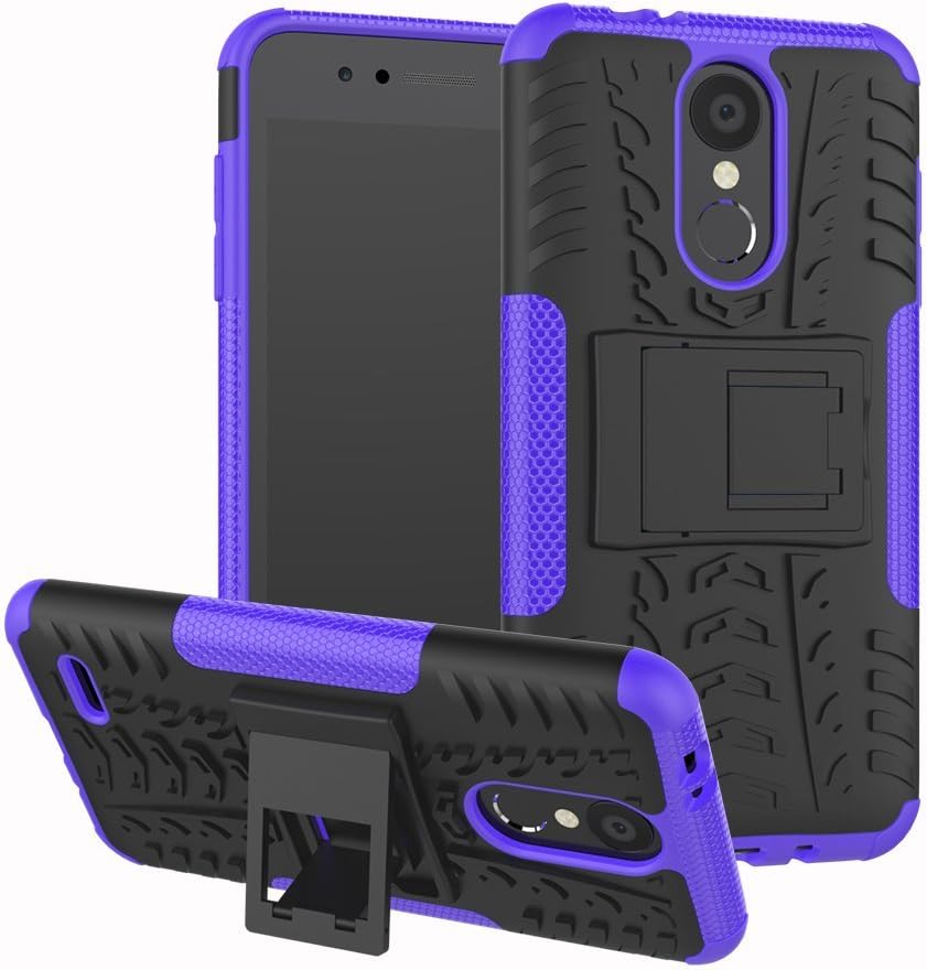 Best lg tribute hd unicorn phone case