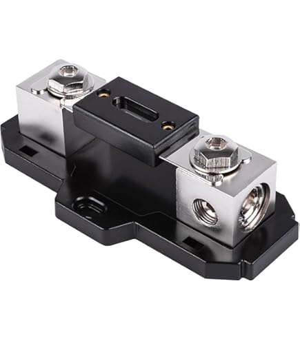 あんず　1001 adidas Originals ZX 10,000 Meissen A-ZX Series FZ4888 | More