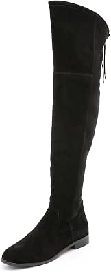 dolce vita slouchy boot