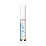 M-61 Powerspot Conceal - Daily spot treatment with